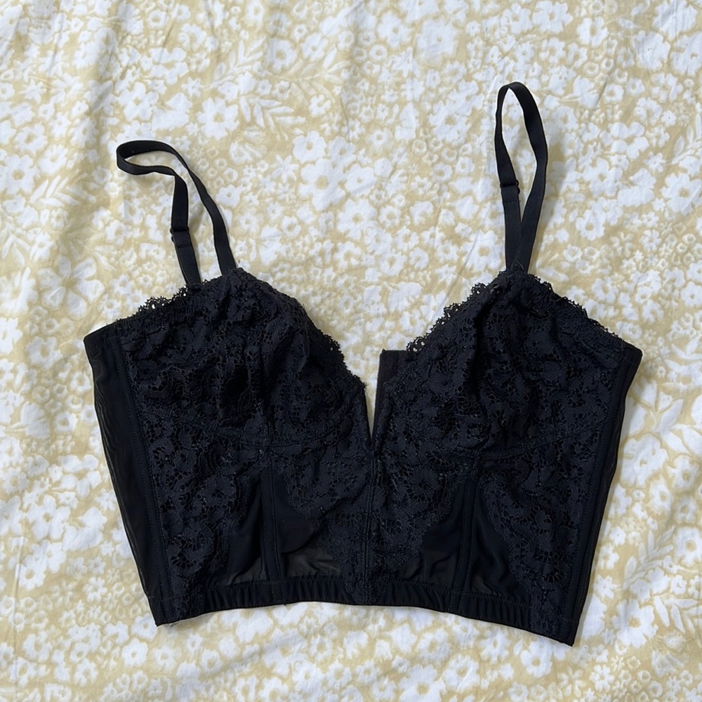Cosabella Corset